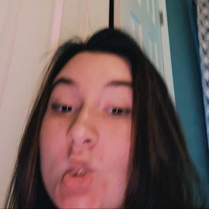 Meet your Posher, Ariel